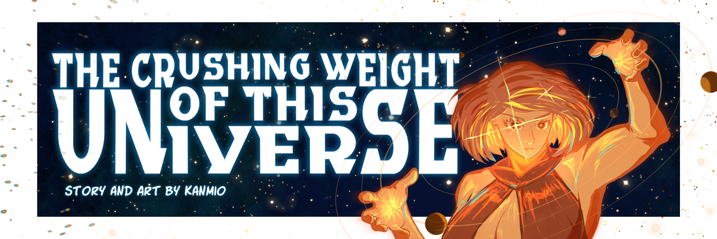 Desktop View - Large, high-resolution image.